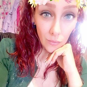 Meet your Posher, Tara